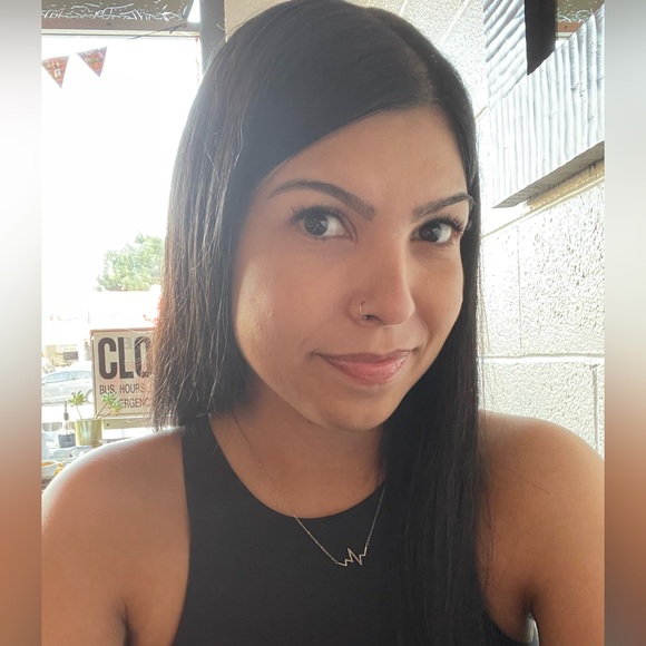 christinaj7788